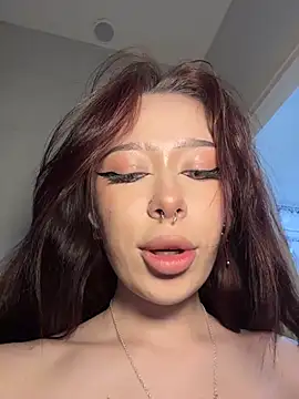 MaryMe__'s Live XXX Chat