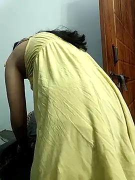 PUNAM456 – Live XXX-chat