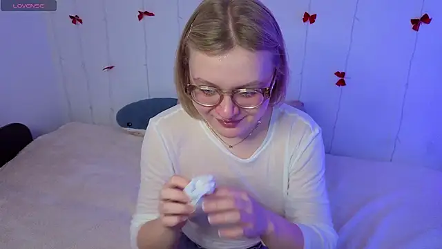 Sembang XXX Secara Langsung leazy_peazy