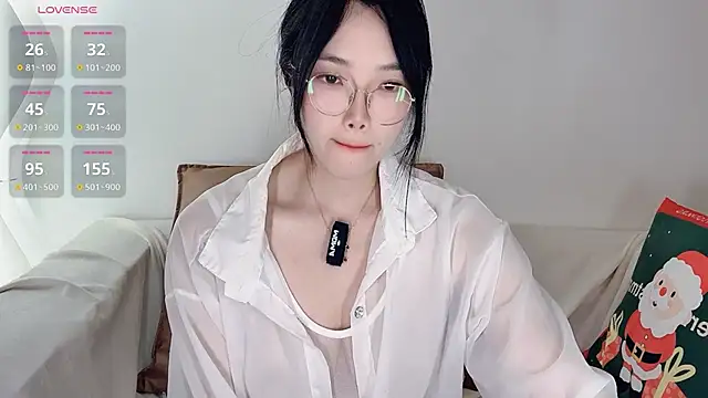 XXX chat uživo modela upoo7lt