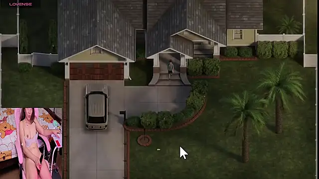 25sweetlilbunny – Naživo XXX chat