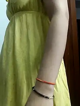 PUNAM456 – Naživo XXX chat