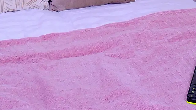 Chat XXX Live Sandy_Edvards