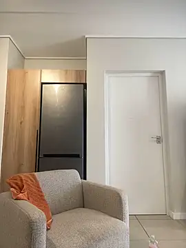 Mercedes_555 élő XXX-chatje