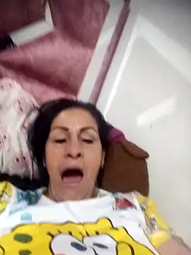 _Scarlett_Sweet 即時 XXX 聊天