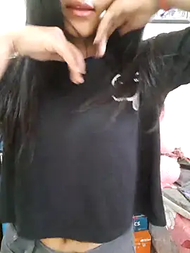 Teri_lella Live XXX-Chat