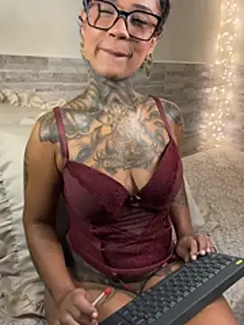 xbigpeach live XXX chat