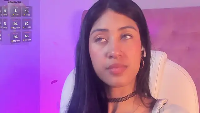 Živý XXX chat internett_sweetheart