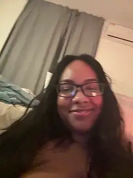 Chat XXX en directo de Chaniita