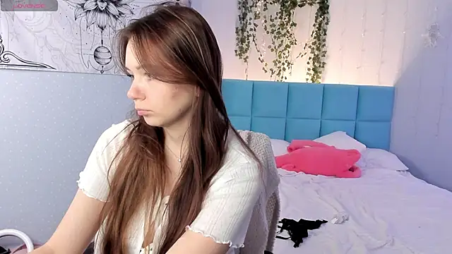 دردشة boozekirs_ الجنسية المباشرة