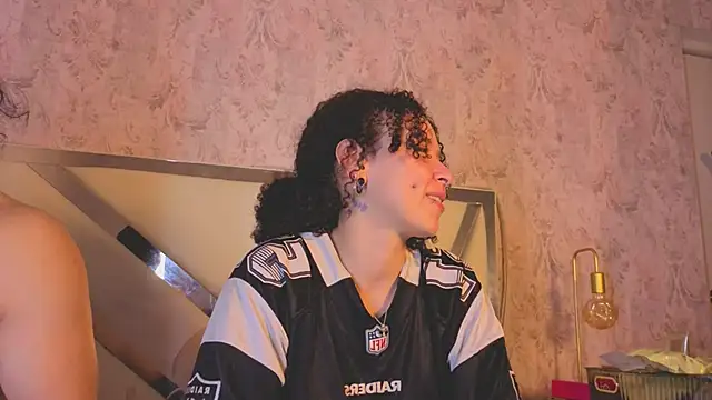 Benny_and_Mark Live XXX Chat