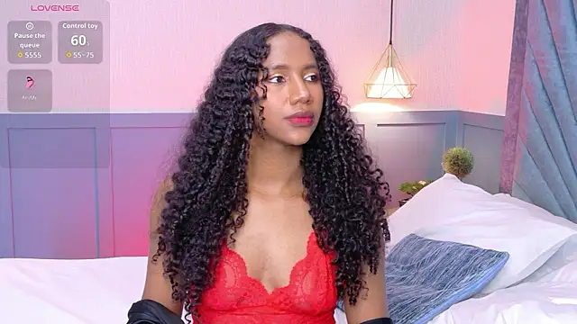 Chloe-Rose- Live XXX-Chat