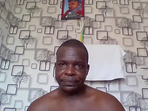 Chumba_001 Live XXX-chat