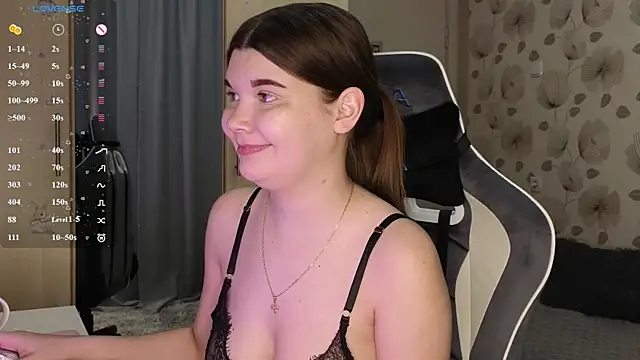 _cute_ice Live XXX-chat