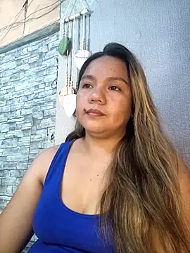 Chatroom XXX en direct de ambersmile