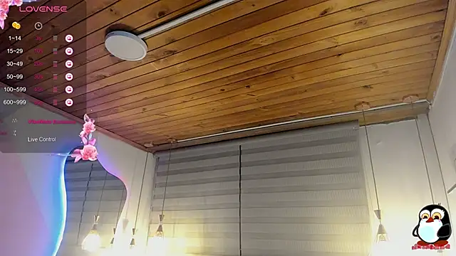 cristal__hot_1のライブXXXチャット