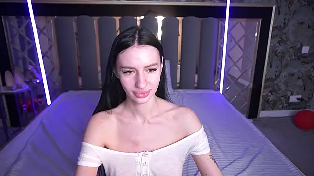 Chat +18 de Snow_WhiteeeX ao vivo