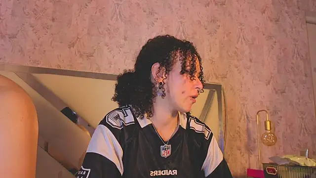 Chatroom XXX en direct de Benny_and_Mark