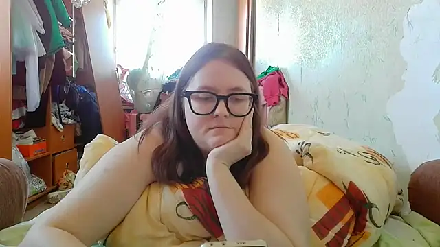 DesireMelissan Live XXX chat