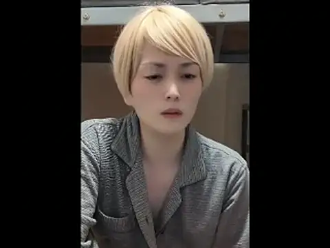 mgnhiroyuki 라이브 XXX 채팅