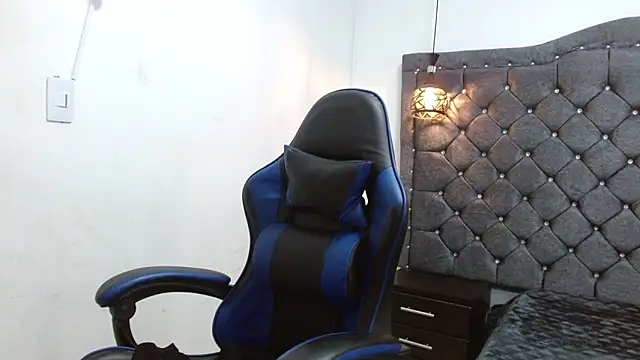 luka_big18 即時 XXX 聊天