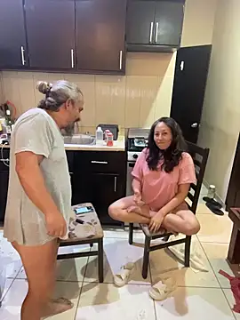 Sollhmaarh Chat XXX live