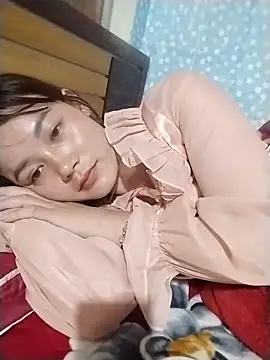 dorothyxx Live XXX-chat