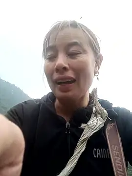 Chatroom XXX en direct de kaia-cam