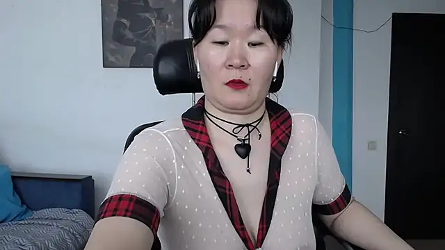 Akira_xx – Naživo XXX chat