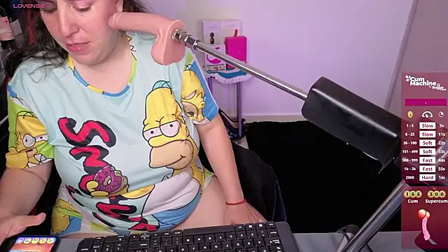 valery_adams1: онлайн-секс-чат