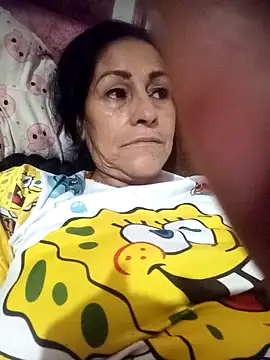 Chat +18 de _Scarlett_Sweet ao vivo