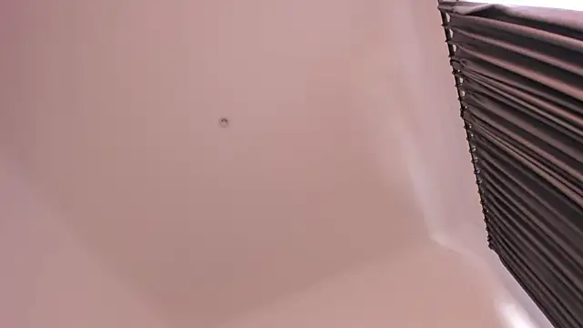 Chat +18 de Timissi ao vivo