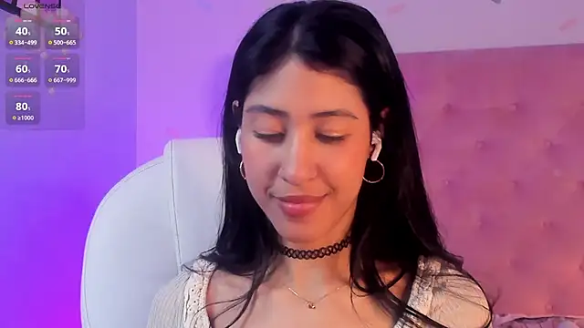 internett_sweetheart Chat XXX in diretta