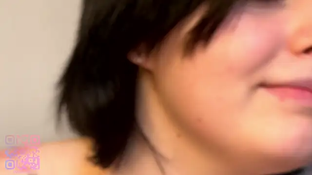 MidnightSophia Live XXX-chat