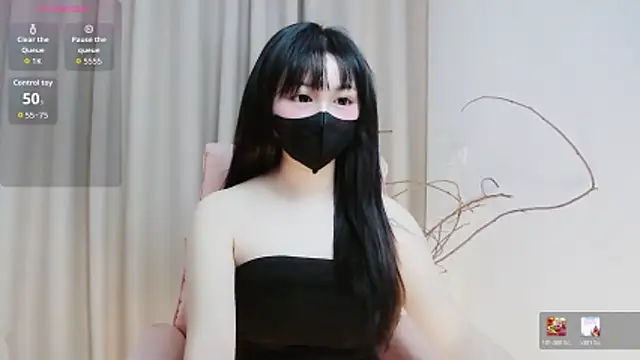 Sweet-Shuna 即時 XXX 聊天