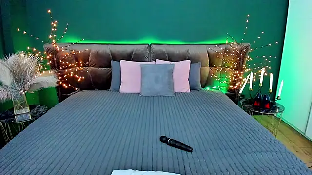 XXX chat uživo modela Rebecca_Diamond