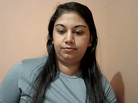 Chat XXX ao vivo de bellachow10