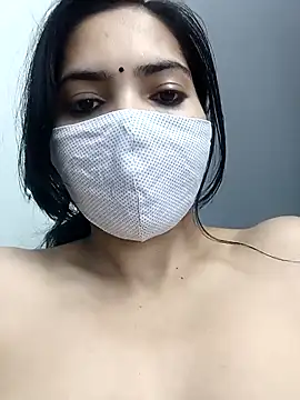 Chat XXX en directo de PUNAM456