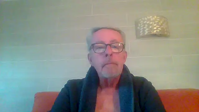 Chatroom XXX en direct de tuggy59