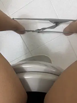 Онлайн чат XXX sexxysuzy