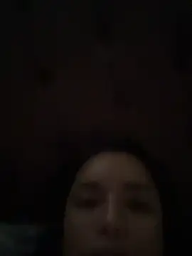 AmandaWizard Show Webcam