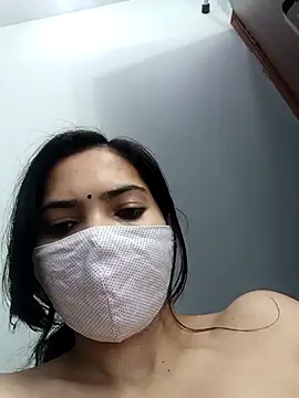 PUNAM456 élő XXX-chatje