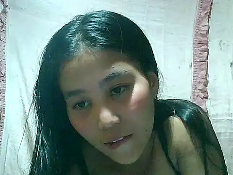 SexyAsianPussy4u Pertunjukan Webcam