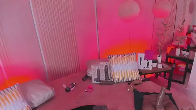 sabrina_shark_'s Live XXX Chat