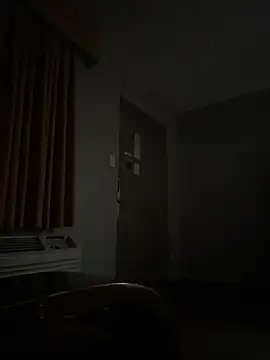 Stressreliever82's Live XXX Chat