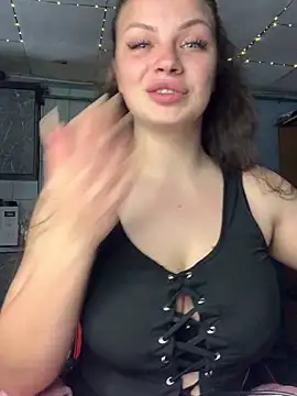 Sweeeeet_Candy's Live XXX Chat