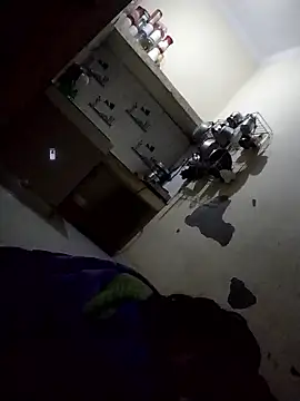 sdfuubjkn's Live XXX Chat