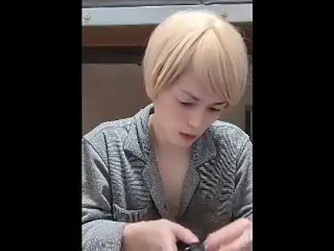 Chatroom XXX en direct de mgnhiroyuki