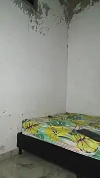 David_tatto1's Webcam Show