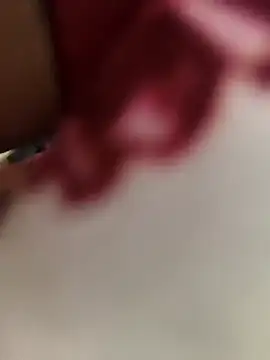 siki-00 即時 XXX 聊天